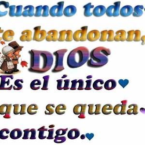 Meet your Posher, Silvio